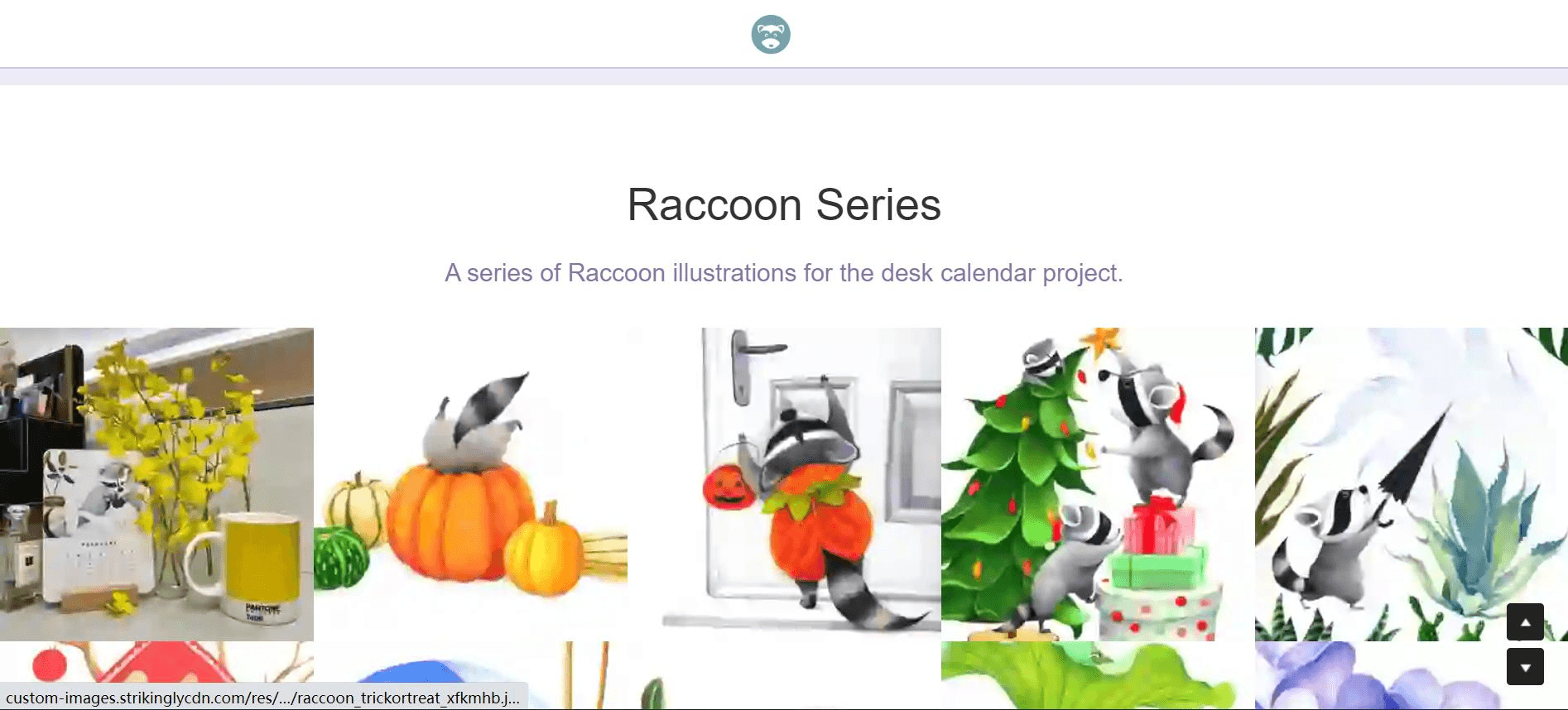 什麼是資料庫行銷? 什麼是資料庫行銷?